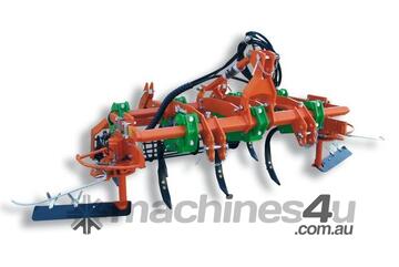 Rinieri   VELOX CM-GE