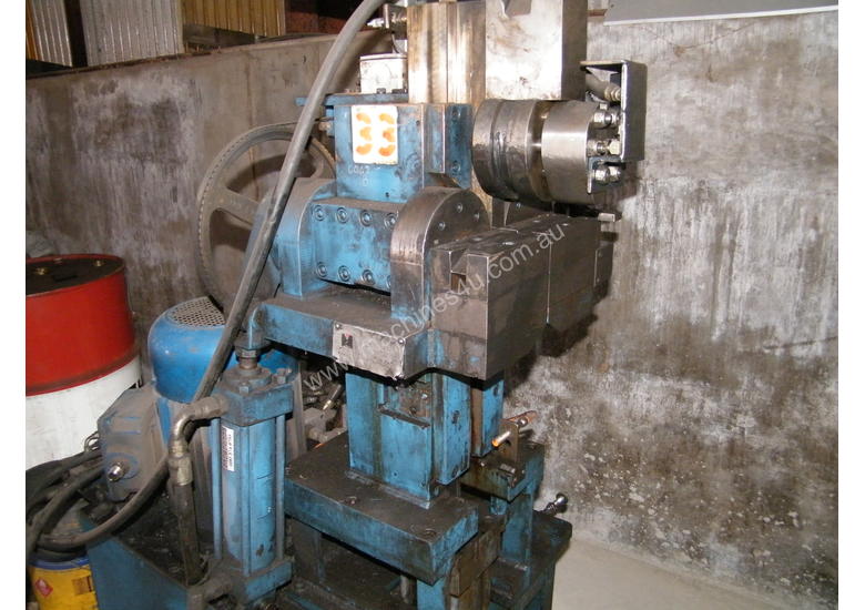 caption pipe tube bender