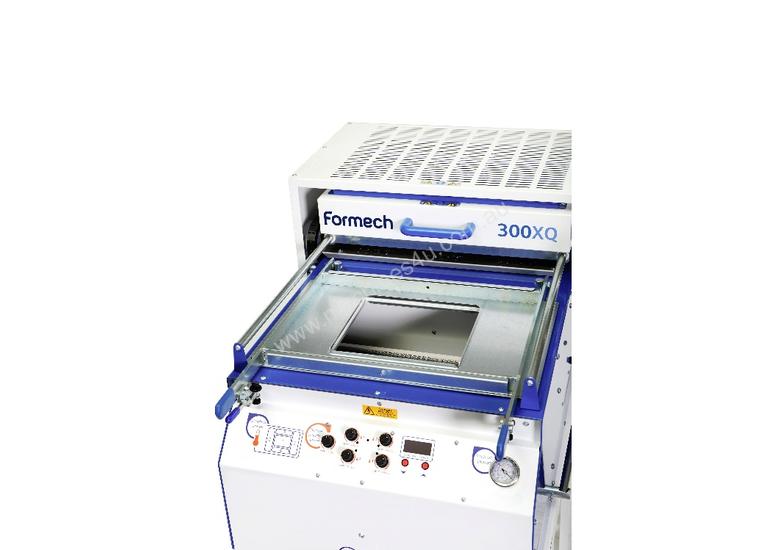 New 2020 formech Australia s most popular Vacuum Forming Machine Sheet