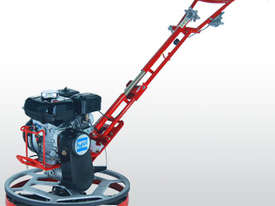 TOL60G Power Trowel Machine - picture0' - Click to enlarge