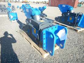 Unused 2018 Hammer RH16 Rotating Pulverisor - picture0' - Click to enlarge