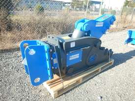 Unused 2018 Hammer RH16 Rotating Pulverisor - picture1' - Click to enlarge