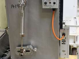 Piston Filler - picture4' - Click to enlarge