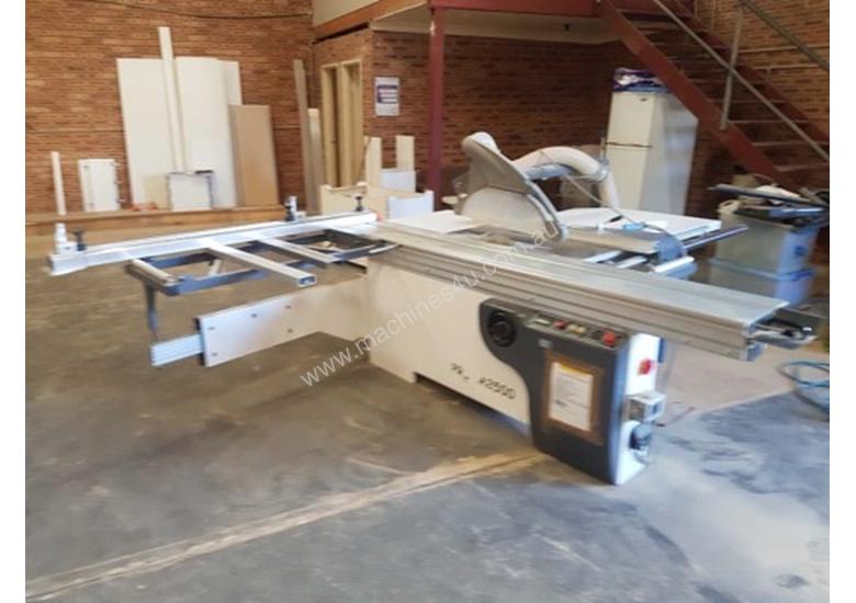 Panel Saw For Sale >> Used Panel Saw Panel Saw For Sale >> Used Panel Saw