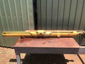 2 Stage Hydraulic Rams (Brand new) (Many Available) - picture0' - Click to enlarge