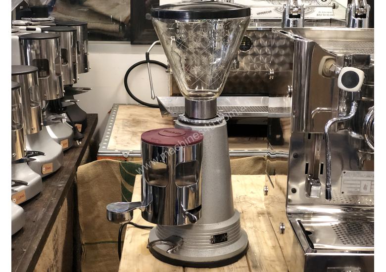 Used Gaggia VIntage Lever 2 Group Coffee Machines in CREMORNE, VIC