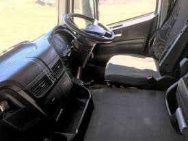 Prime Mover Iveco Stralis - picture1' - Click to enlarge