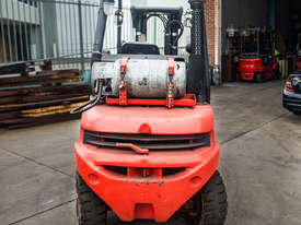3.5 T Linde H35T-03-500 - picture1' - Click to enlarge