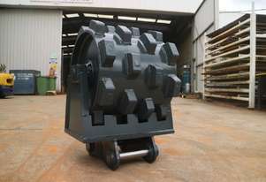 GARDNER ENGINEERING - 8 Tonne Drum Wheel