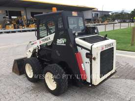 TEREX CORPORATION TSR50 Skid Steer Loaders - picture2' - Click to enlarge