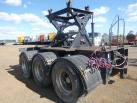 Baden Dolly Custom/Misc Trailer - picture1' - Click to enlarge