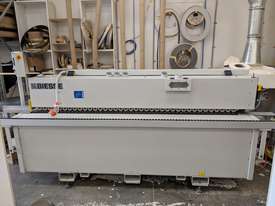 Biesse Spark 4.3 Automatic Edge Bander 2014 model - picture0' - Click to enlarge