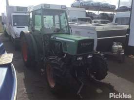 Fendt 280P - picture0' - Click to enlarge