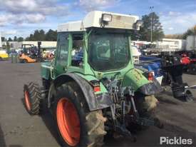 Fendt 280P - picture2' - Click to enlarge