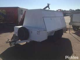2013 Fremantle Trailers - picture1' - Click to enlarge