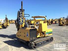 2015 Vermeer PD10 Pile Driver - picture1' - Click to enlarge