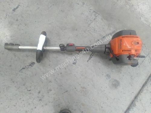 Husqvarna 324ld