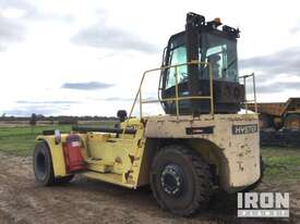 Hyster H22.00XM-12EC Container Handler - picture1' - Click to enlarge