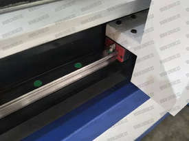 small cnc router machine 600*900mm for sign making machine made in China - picture2' - Click to enlarge