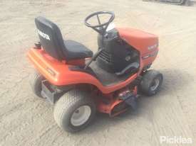Kubota T1560AU - picture2' - Click to enlarge