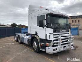 2000 Scania P114 - picture0' - Click to enlarge