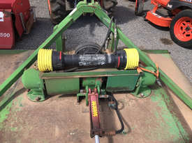 Waratah 8FT Slasher Hay/Forage Equip - picture2' - Click to enlarge