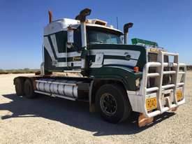 2005 MACK TITAN CLR SL111 PRIME MOVER - picture0' - Click to enlarge