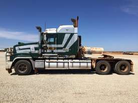 2005 MACK TITAN CLR SL111 PRIME MOVER - picture2' - Click to enlarge