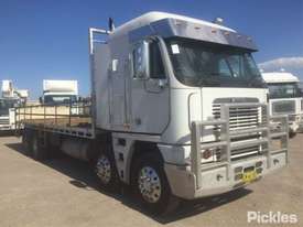 2005 Freightliner Argosy 90 - picture0' - Click to enlarge