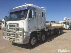 2005 Freightliner Argosy 90 - picture2' - Click to enlarge