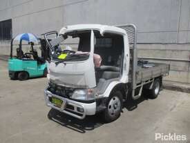 2016 Hino 300 series - picture1' - Click to enlarge