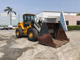 JCB 426 Tool Carrier - picture0' - Click to enlarge