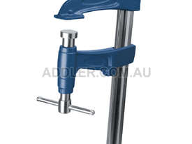 FX Xtreme F Clamp - picture0' - Click to enlarge
