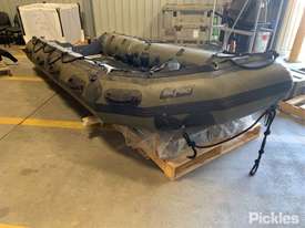 2015 Zodiac Milpro FC470 - picture0' - Click to enlarge