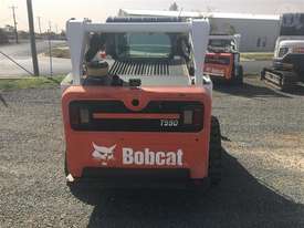 Bobcat T590 - picture2' - Click to enlarge