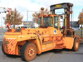 Omega 2011 16-12W Tyre Handler - picture0' - Click to enlarge