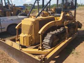 International BTD6 Dozer - OPEN TO OFFERS - picture0' - Click to enlarge