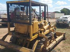 International BTD6 Dozer - OPEN TO OFFERS - picture0' - Click to enlarge