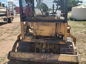 International BTD6 Dozer - OPEN TO OFFERS - picture1' - Click to enlarge