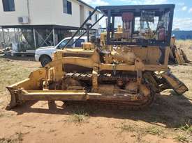 International BTD6 Dozer - OPEN TO OFFERS - picture2' - Click to enlarge