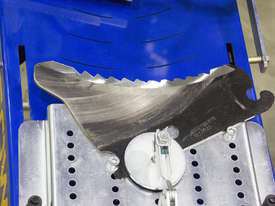 Goweil Knife Sharpener - picture2' - Click to enlarge