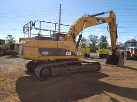2007 Caterpillar 325DL Excavator *CONDITIONS APPLY*  - picture1' - Click to enlarge