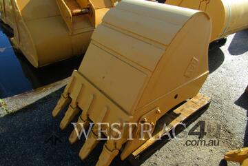 Caterpillar CAT 315C Wt Bucket