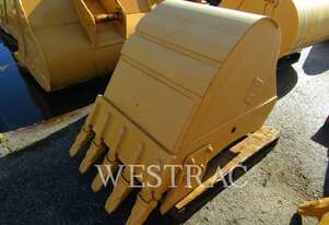Caterpillar CAT 315C Wt Bucket