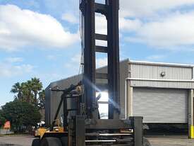 OMEGA 40C TYNE/SPREADER - Hire - picture0' - Click to enlarge