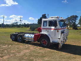 International Acco 3070A/B Primemover Truck - picture0' - Click to enlarge