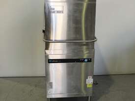 Meiko UPSTER H500 P/T Dishwasher - picture0' - Click to enlarge