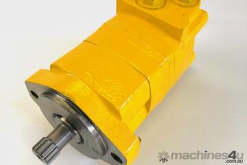 Char-Lynn Eaton 1041968006 Hydraulic Motor Atlas Copco 2654664297 Char-Lynn Eaton 1041968006 Hydraulic Motor Atlas Copco 2654664297