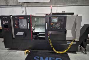 SMEC New   SL3000BLM