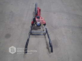 ATOM 20205 PETROL EDGER - picture1' - Click to enlarge